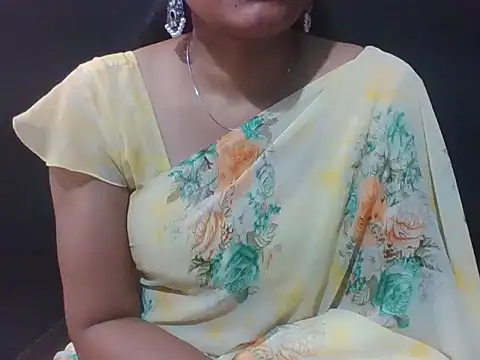 sugandha bhabhi online show from July 15, 2026, 4:45 pm