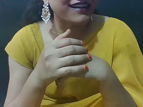 sugandha bhabhi online show from July 18, 2026, 5:06 pm