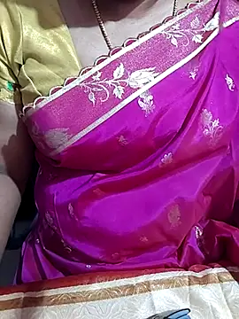 southindian-veena online show from March 11, 2025, 5:13 pm