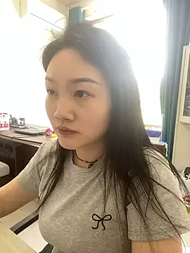 pangtouyubb online show from April 30, 2026, 4:08 am