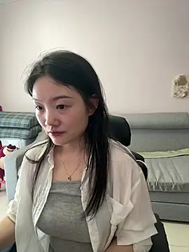 pangtouyubb online show from June 25, 2026, 4:23 am