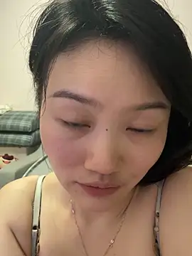 pangtouyubb online show from June 27, 2026, 12:22 pm