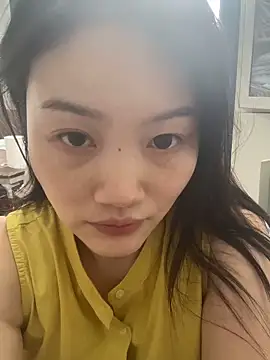 pangtouyubb online show from June 28, 2026, 3:12 am