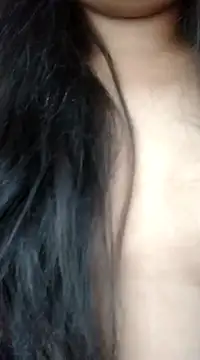 Snapshot of Noghtygirl chatting on March 16, 2025, 5:25 am Noghtygirl online show from March 16, 2025, 5:25 am