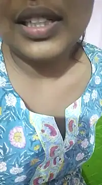 Snapshot of Noghtygirl chatting on March 17, 2025, 4:01 pm Noghtygirl online show from March 17, 2025, 4:01 pm