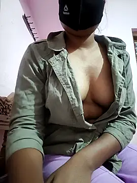 Snapshot of Noghtygirl chatting on September 25, 2025, 4:32 pm Noghtygirl online show from September 25, 2025, 4:32 pm