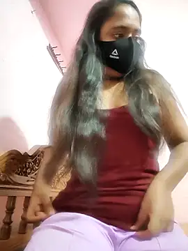 Snapshot of Noghtygirl chatting on November 13, 2025, 4:50 pm Noghtygirl online show from November 13, 2025, 4:50 pm