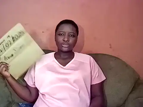 Snapshot of sexyhips2001 chatting on March 4, 2025, 2:42 pm sexyhips2001 online show from March 4, 2025, 2:42 pm