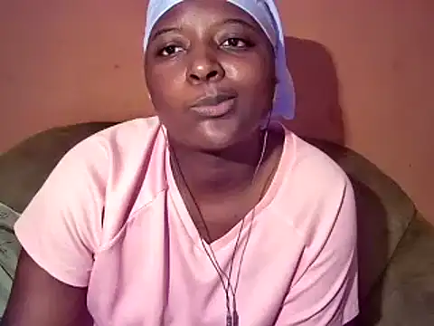 Snapshot of sexyhips2001 chatting on March 15, 2025, 8:10 pm sexyhips2001 online show from March 15, 2025, 8:10 pm