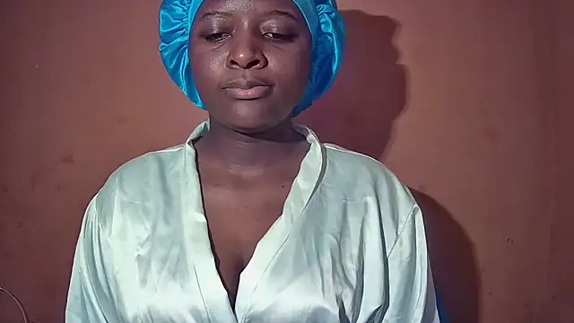 Snapshot of sexyhips2001 chatting on September 24, 2025, 5:38 pm sexyhips2001 online show from September 24, 2025, 5:38 pm