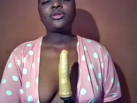 Snapshot of sexyhips2001 chatting on October 15, 2025, 5:40 am sexyhips2001 online show from October 15, 2025, 5:40 am