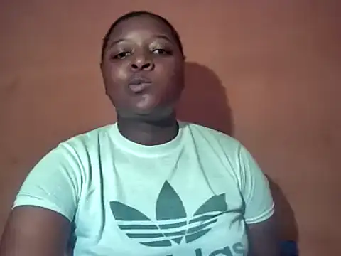 Snapshot of sexyhips2001 chatting on October 24, 2025, 5:20 pm sexyhips2001 online show from October 24, 2025, 5:20 pm