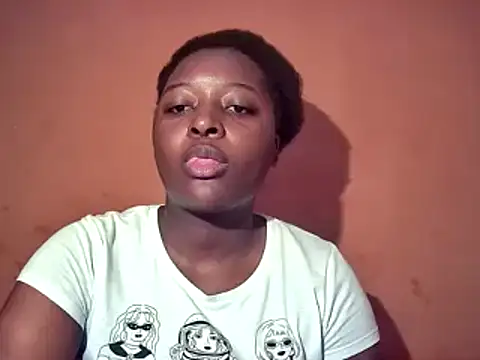 Snapshot of sexyhips2001 chatting on November 2, 2025, 5:26 pm sexyhips2001 online show from November 2, 2025, 5:26 pm