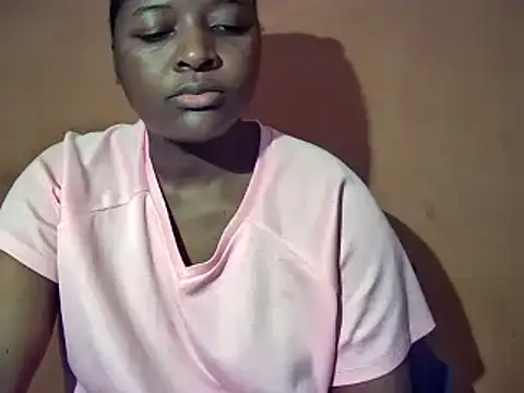 Snapshot of sexyhips2001 chatting on November 24, 2025, 8:52 pm sexyhips2001 online show from November 24, 2025, 8:52 pm