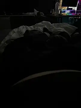 Mpampi online show from March 16, 2026, 2:50 am