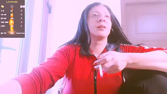 Alina eve online show from April 24, 2026, 8:39 am