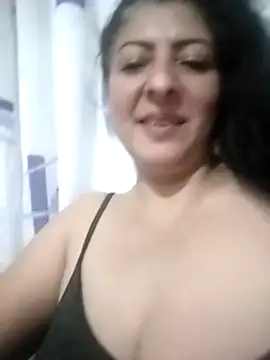 Snapshot of Alina_eve chatting on July 11, 2026, 9:49 pm Alina eve online show from July 11, 2026, 9:49 pm
