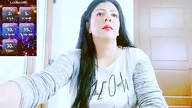 Snapshot of Alina_eve chatting on July 23, 2026, 10:13 am Alina eve online show from July 23, 2026, 10:13 am