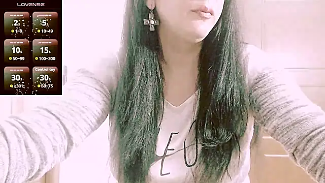 Snapshot of Alina_eve chatting on July 28, 2026, 10:10 am Alina eve online show from July 28, 2026, 10:10 am