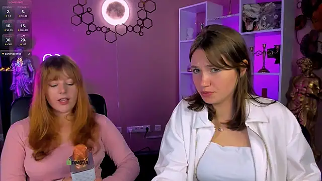 helli belli online show from September 15, 2025, 11:05 pm