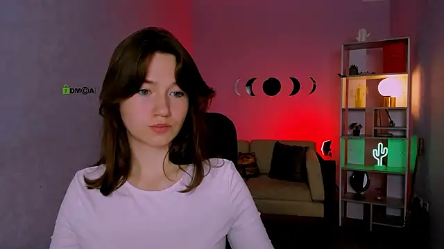 helli belli online show from November 4, 2025, 8:41 pm