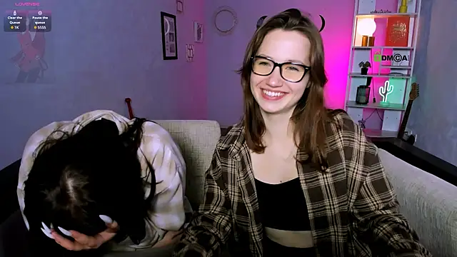 helli belli online show from December 22, 2025, 2:08 am