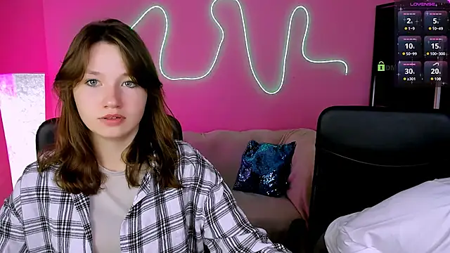 helli belli online show from March 4, 2026, 8:48 pm