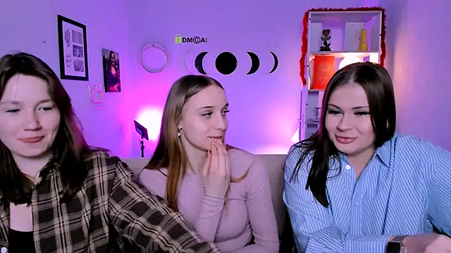 helli belli online show from March 16, 2026, 8:35 pm