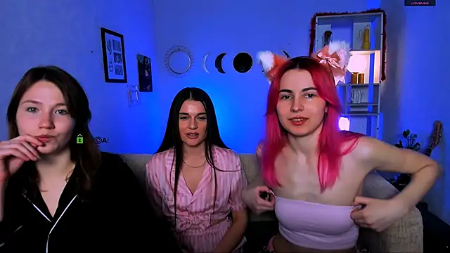 helli belli online show from April 29, 2026, 7:20 pm