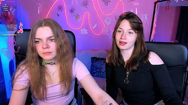 helli belli online show from May 3, 2026, 7:20 pm