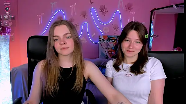 helli belli online show from May 5, 2026, 9:01 pm