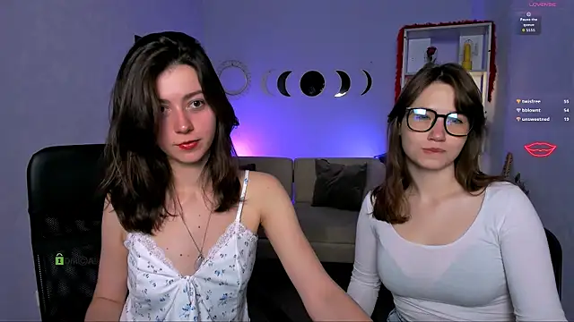 helli belli online show from May 19, 2026, 7:20 pm