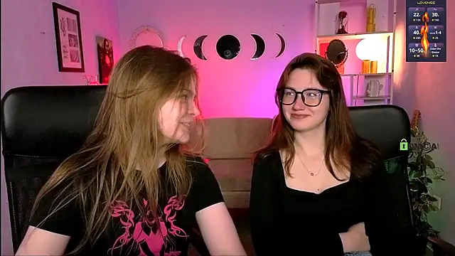 helli belli online show from June 6, 2026, 7:29 pm