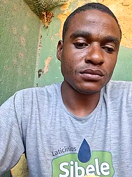 Snapshot of predadorr29 chatting on February 28, 2025, 3:04 pm predadorr29 online show from February 28, 2025, 3:04 pm