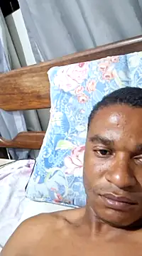 Snapshot of predadorr29 chatting on March 4, 2025, 2:49 am predadorr29 online show from March 4, 2025, 2:49 am