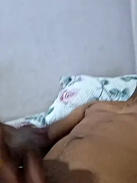 Snapshot of predadorr29 chatting on November 29, 2025, 4:15 am predadorr29 online show from November 29, 2025, 4:15 am