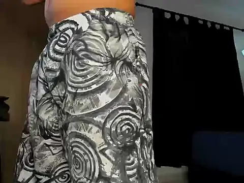 Snapshot of Drigory_ chatting on March 20, 2026, 9:52 pm Drigory online show from March 20, 2026, 9:52 pm