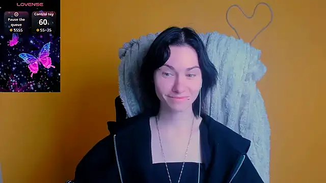 Snapshot of Fiona_Night chatting on May 3, 2026, 5:24 am Fiona Night online show from May 3, 2026, 5:24 am