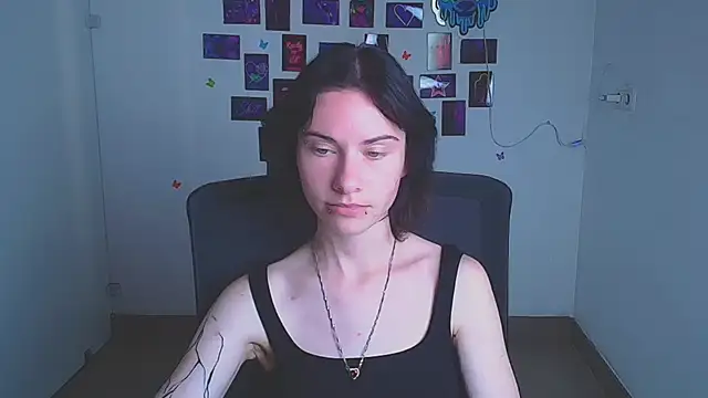 Snapshot of Fiona_Night chatting on May 7, 2026, 11:26 am Fiona Night online show from May 7, 2026, 11:26 am