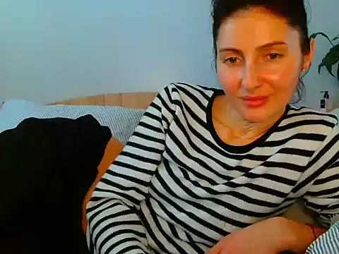 Irina9793 online show from March 4, 2026, 10:21 am