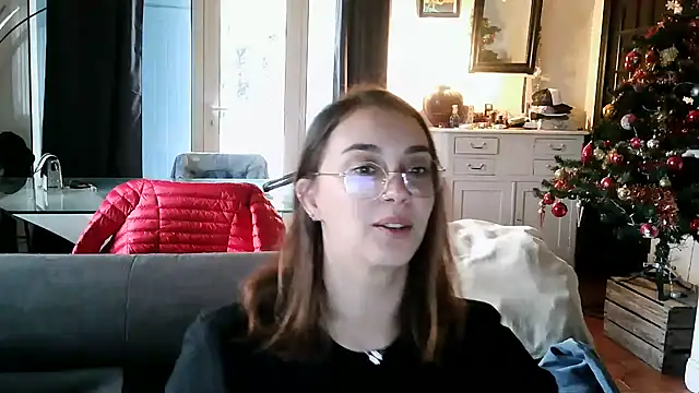 Snapshot of _little_blake chatting on December 17, 2025, 8:20 am little blake online show from December 17, 2025, 8:20 am