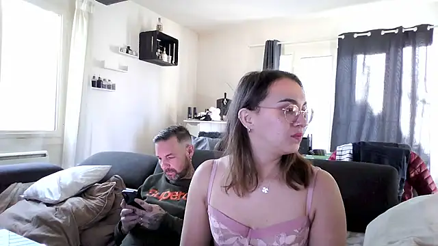 Snapshot of _little_blake chatting on January 7, 2026, 9:23 am little blake online show from January 7, 2026, 9:23 am