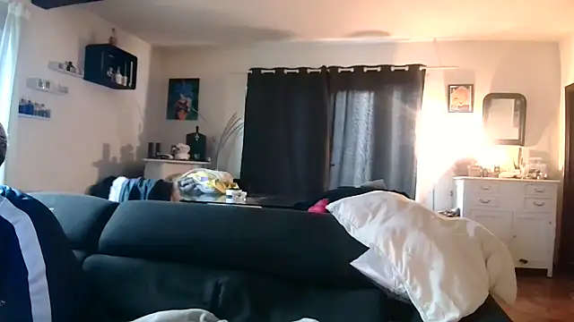 Snapshot of _little_blake chatting on February 9, 2026, 8:51 am little blake online show from February 9, 2026, 8:51 am