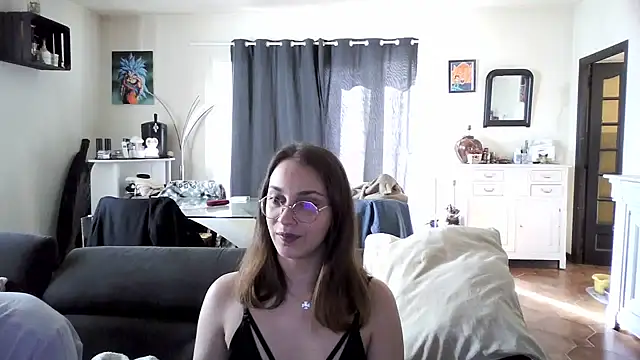 Snapshot of _little_blake chatting on March 12, 2026, 9:48 am little blake online show from March 12, 2026, 9:48 am