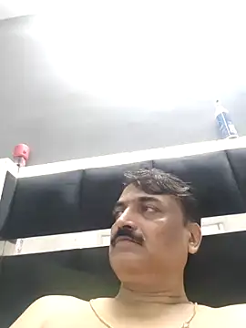 Snapshot of boobs5626 chatting on September 13, 2025, 5:13 pm boobs5626 online show from September 13, 2025, 5:13 pm