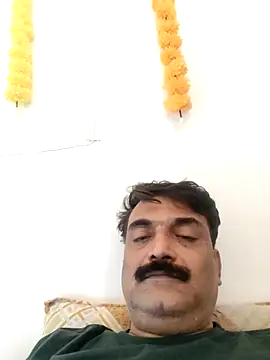 Snapshot of boobs5626 chatting on October 30, 2025, 8:49 am boobs5626 online show from October 30, 2025, 8:49 am