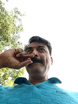 Snapshot of boobs5626 chatting on November 18, 2025, 3:34 am boobs5626 online show from November 18, 2025, 3:34 am