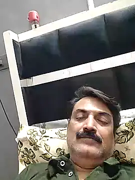 boobs5626 online show from December 21, 2025, 10:28 pm