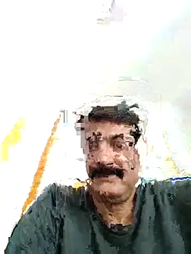 boobs5626 online show from February 9, 2026, 3:54 am