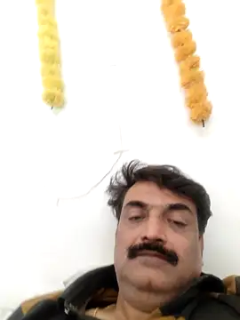 boobs5626 online show from February 23, 2026, 5:16 am